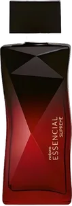 Essencial Supreme by natura