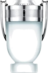 Invictus Aqua by paco-rabanne