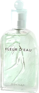 Fleur D Eau by rochas