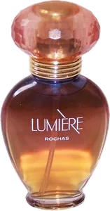 Lumiere Original by rochas