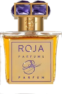 Roja Haute Luxe by roja-dove