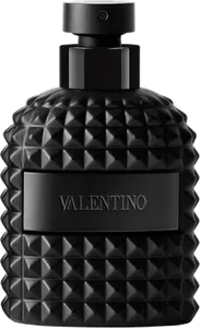 Valentino Uomo Edition Noire by valentino