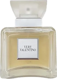 Very Valentino Eau Toilette by valentino