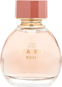 Bare Rose by victoria-s-secret