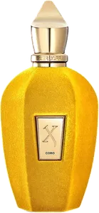 Coro Selfridges Exclusive by xerjoff