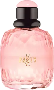 Paris Eau De Printemps Limited Edition 2009 by yves-saint-laurent