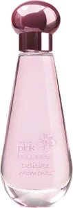Pink Happiness Delicate Moments by revlon