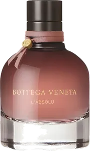 Bottega Veneta L Absolu by bottega-veneta
