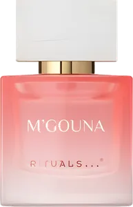 M Gouna by rituals