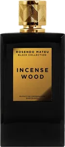 Incense Wood by rosendo-mateu-olfactive-expressions