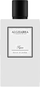 Rejoice by alghabra-parfums