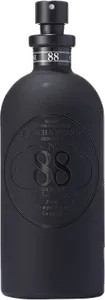No 88 Cologne by czech-speake