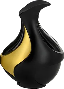 Donna Karan by donna-karan
