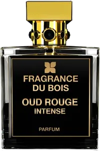 Oud Rouge Intense by fragrance-du-bois
