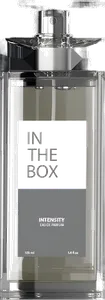 Intensity by in-the-box