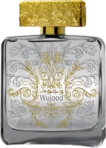 Wujood by junaid-perfumes