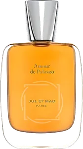 Amour De Palazzo by jul-et-mad-paris