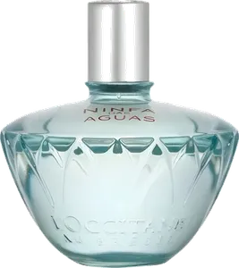 Ninfa Das Aguas Encanto by l-occitane-au-bresil