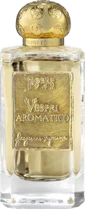 Vespri Aromatico by nobile-1942