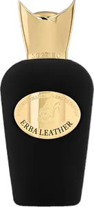 Erba Leather by sospiro-perfumes