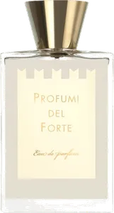 Vittoria Apuana by profumi-del-forte