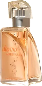 Heidi Klum Dreams by lr
