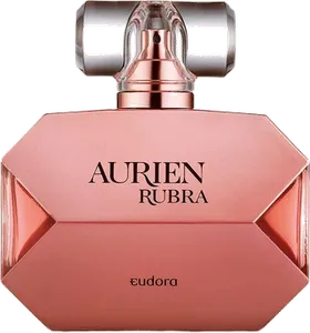 Aurien Rubra by eudora