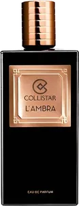 L Ambra by collistar