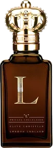 L For Men by clive-christian