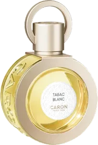 Tabac Blanc by caron