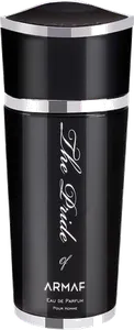 The Pride Of Armaf For Men by armaf