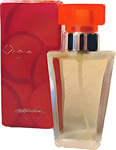 Ariane by avon