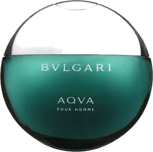 Aqva Pour Homme by bvlgari
