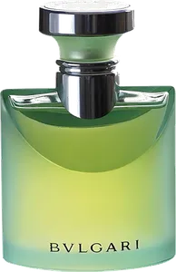 Bvlgari Eau Parfumee Au The Vert Extreme by bvlgari