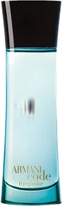 Armani Code Turquoise For Men by giorgio-armani
