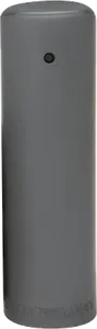 Emporio Armani Lui by giorgio-armani