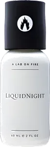 Liquidnight by a-lab-on-fire