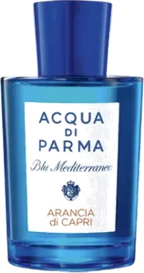 Acqua Di Parma Blu Mediterraneo Arancia Di Capri by acqua-di-parma