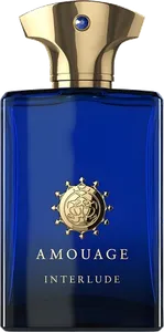 Interlude Man by amouage