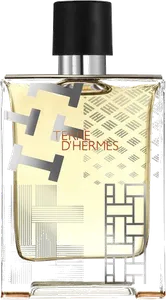 Terre D Hermes Flacon H 2016 Eau De Toilette by hermes