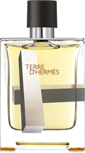 Terre D Hermes Perspective by hermes