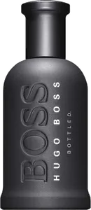 Boss Bottled Collector S Edition by hugo-boss
