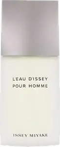 L Eau D Issey Pour Homme by issey-miyake