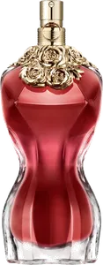 La Belle by jean-paul-gaultier