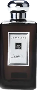Rose Water Vanilla by jo-malone-london