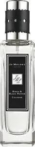 Rock The Ages Birch Black Pepper by jo-malone-london