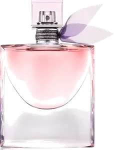 La Vie Est Belle L Eau De Parfum Intense by lancome