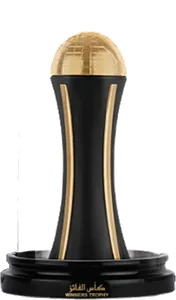 Winners Trophy Gold by lattafa-perfumes