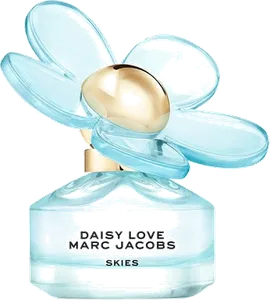 Daisy Love Skies by marc-jacobs