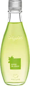 Pomar De Citricos by natura